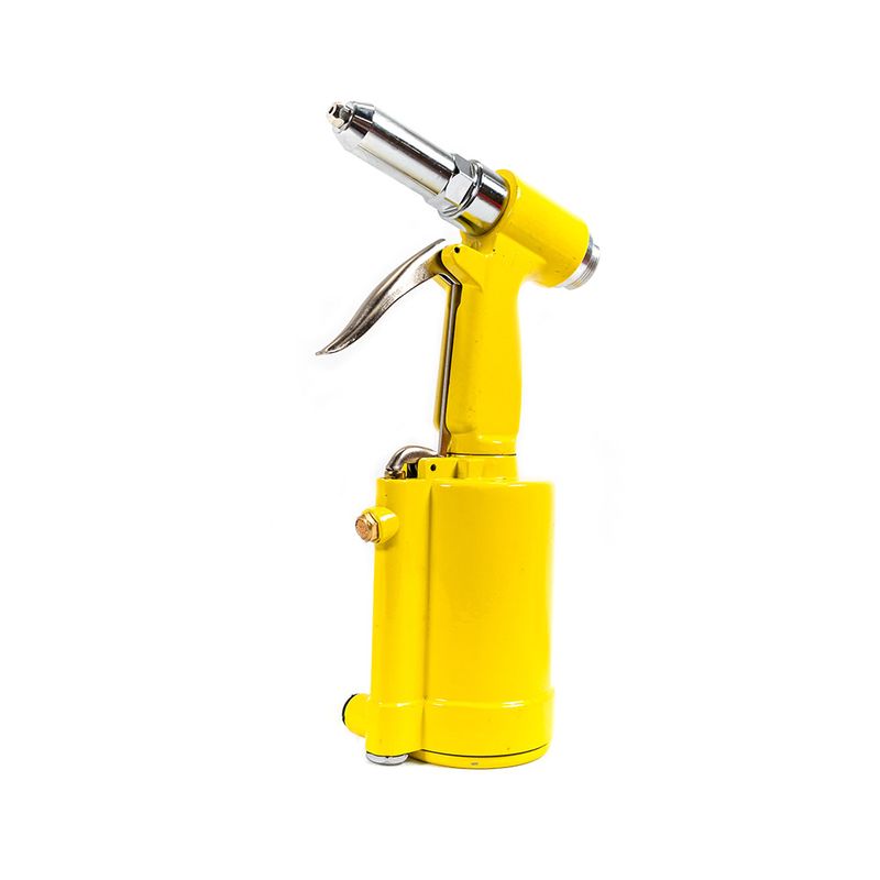 Remachadora-Neumatica-Surtek-Rh-405