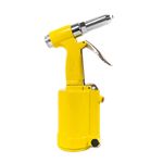 Remachadora-Neumatica-Surtek-Rh-405