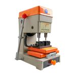 Maquina-para-hacer-llaves-vertical