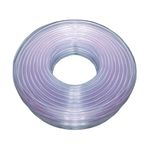 manguera-transparente-14-x-metro-calibre-20