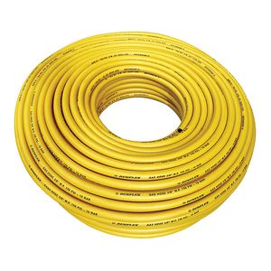 Manguera para gas 3/8" x metro