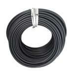 Manguera-polietileno-negro-12-x-100mt-calibre-14
