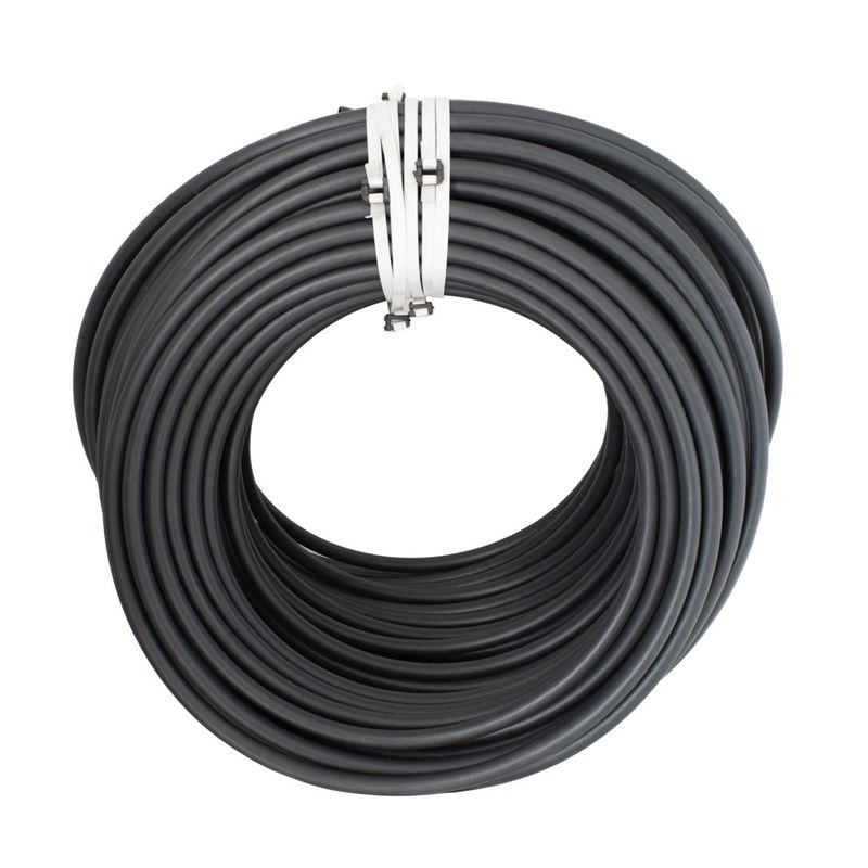 Manguera-polietileno-negro-12-x-100mt-calibre-14