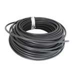 Manguera-polietileno-negro-12-x-100mt-calibre-14