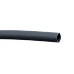 Manguera-polietileno-negro-12-x-100mt-calibre-14