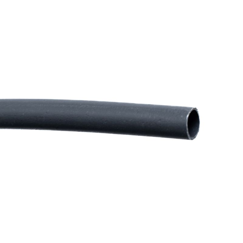 Manguera-polietileno-negro-12-x-100mt-calibre-14