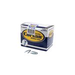 Grapa-Para-Alambrar-1-x-9-x-Kilo-