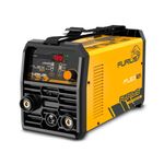 SOLDADOR-INVERS-FURIUS-120amp-FW121