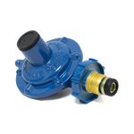 REGULADOR-DE-GAS-MERCURY-FVR22-AZUL300