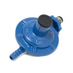 REGULADOR-DE-GAS-MERCURY-FVR22-AZUL300
