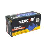 REGULADOR-DE-GAS-MERCURY-FVR22-AZUL300