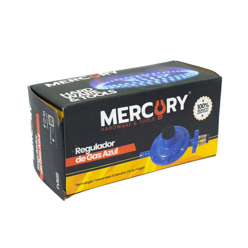 REGULADOR-DE-GAS-MERCURY-FVR22-AZUL300