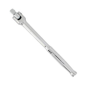 PALANCA D/FUERZA -SATA-ARTICULADO 10"1/2