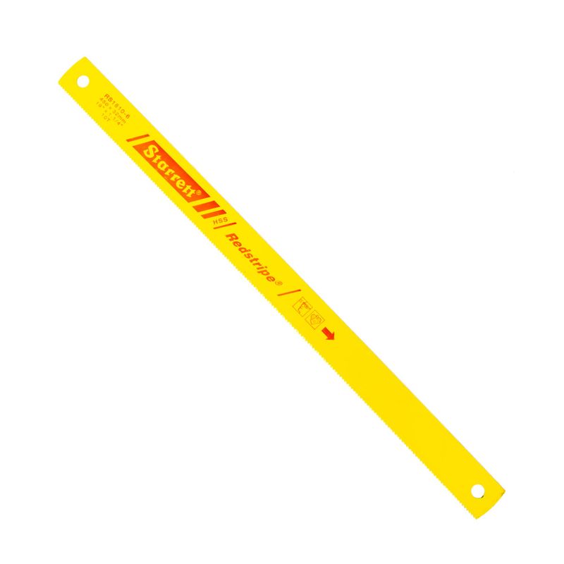 Sierra-Maquina-18-X1-14-X-10D-StarretAg-