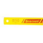 Sierra-Maquina-18-X1-14-X-10D-StarretAg-