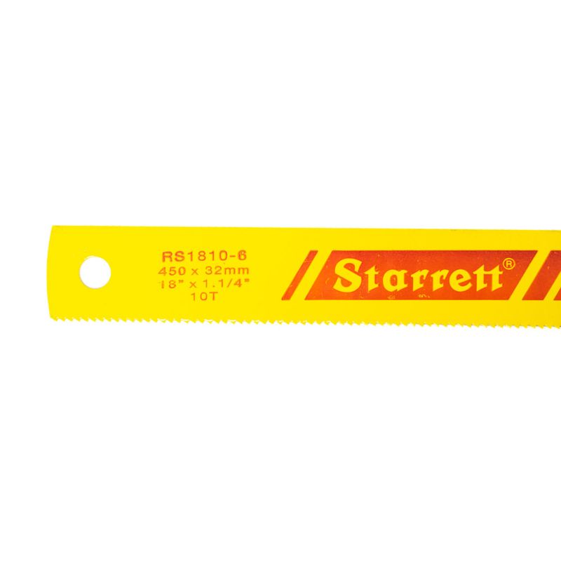 Sierra-Maquina-18-X1-14-X-10D-StarretAg-