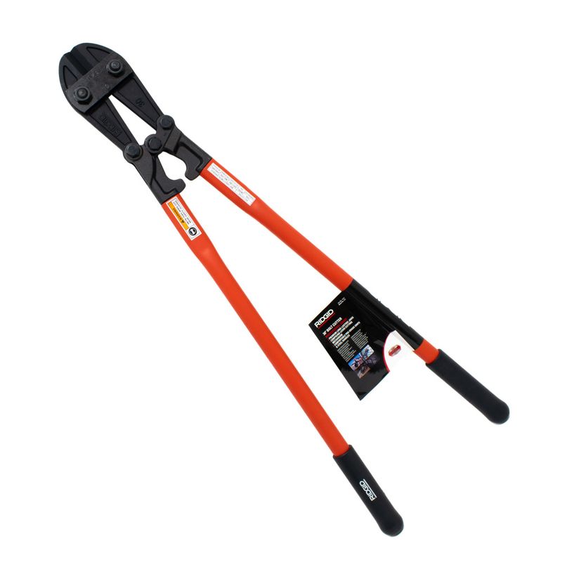 Cizalla-Tijera-Ridgid-30-S30-14228Vp