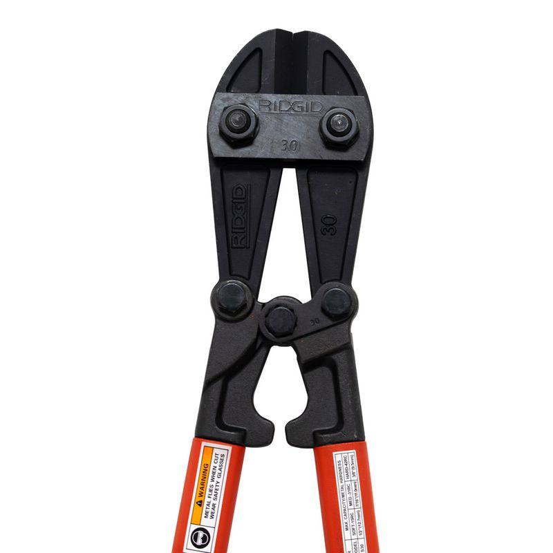 Cizalla-Tijera-Ridgid-30-S30-14228Vp