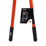 Cizalla-Tijera-Ridgid-30-S30-14228Vp