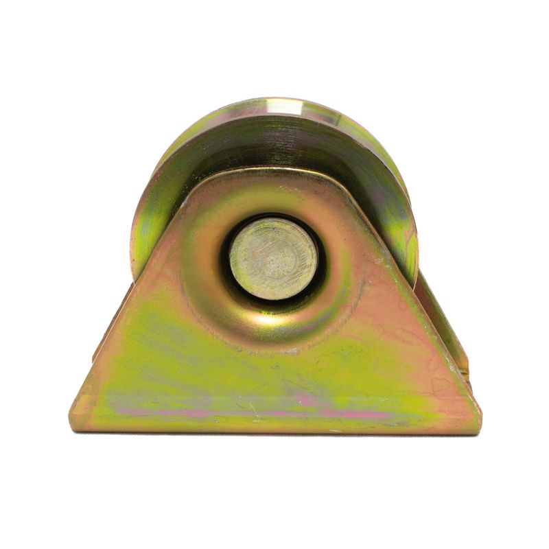 Rueda-Porton-CBase-Fj-2-34-70Mm-Mrd0E-2-14