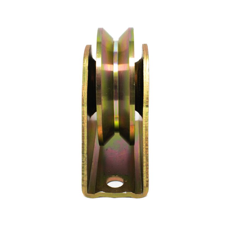 Rueda-Porton-CBase-Fj-2-34-70Mm-Mrd0E-2-14