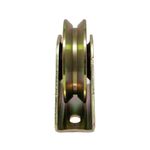 Rueda-Porton-CBase-Fj-3-75-Mm-Mrde-2-12