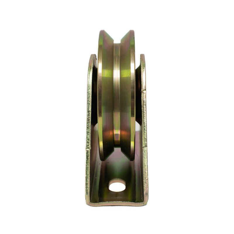 Rueda-Porton-CBase-Fj-3-75-Mm-Mrde-2-12