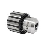 Mandril-para-taladro-18-a-58