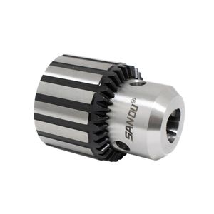 Mandril para taladro 1/8" a 5/8"