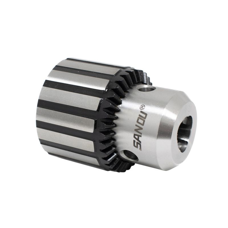 Mandril-para-taladro-18-a-58
