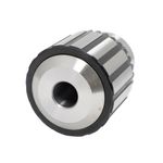 Mandril-para-taladro-18-a-58