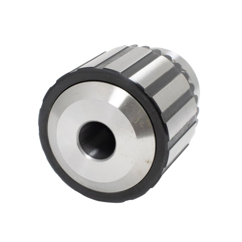 Mandril-para-taladro-18-a-58