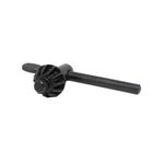 Mandril-para-taladro-18-a-58