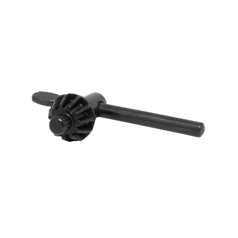 Mandril-para-taladro-18-a-58