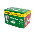 Mandril-para-taladro-18-a-58
