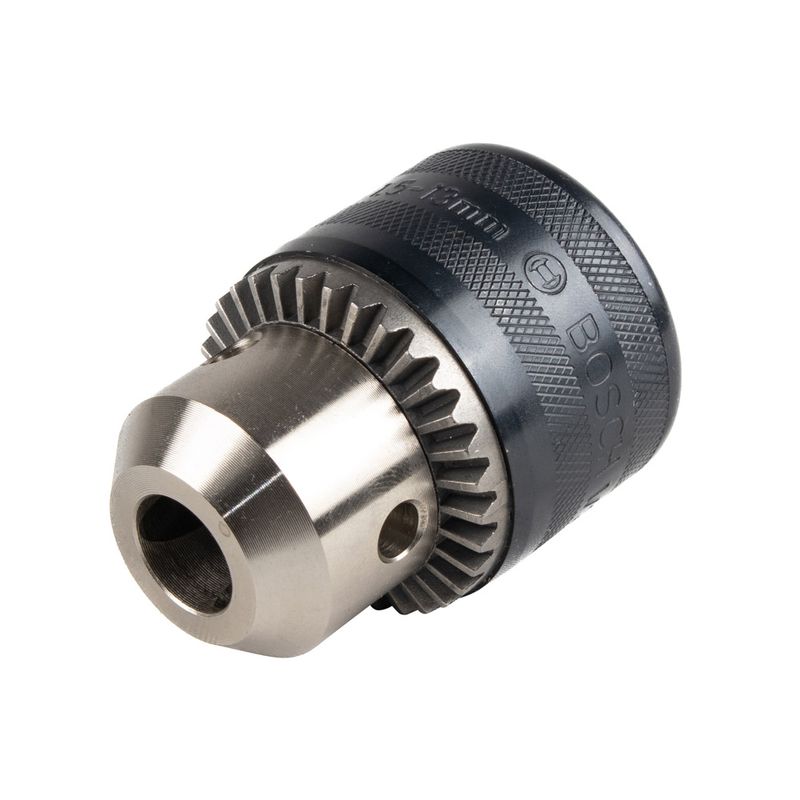 Mandril-para-taladro-116-a-12-rosca-12