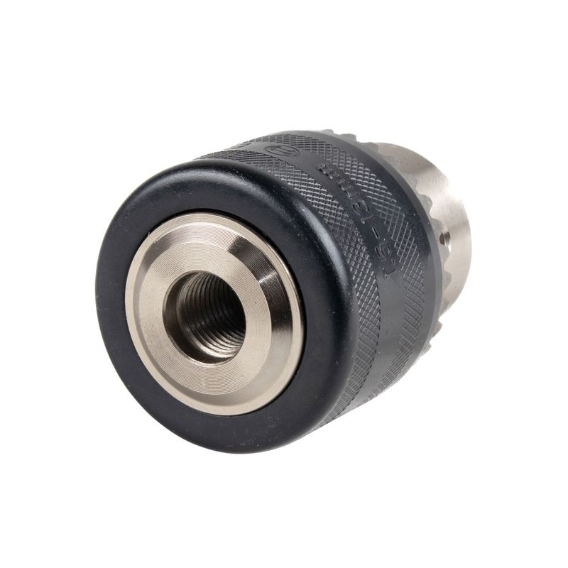 Mandril-para-taladro-116-a-12-rosca-12