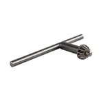 Mandril-para-taladro-116-a-12-rosca-12