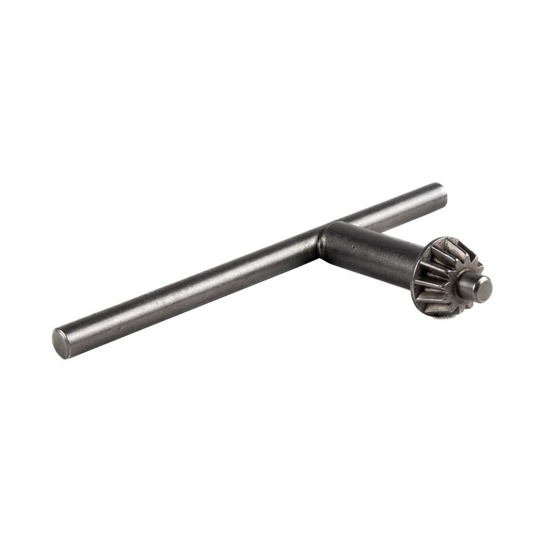 Mandril-para-taladro-116-a-12-rosca-12