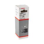 Mandril-para-taladro-116-a-12-rosca-12