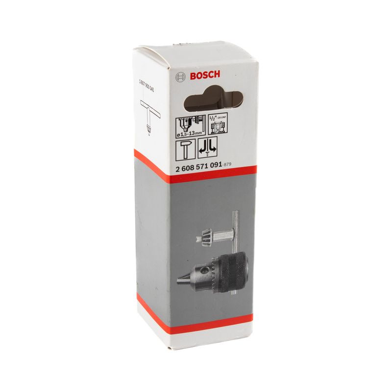 Mandril-para-taladro-116-a-12-rosca-12