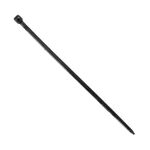 Amarra-Plastica-Negra-25-Cms-x-100-mm-Paquete-x-100