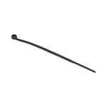 Amarra-Plastica-Negra-25-Cms-x-100-mm-Paquete-x-100
