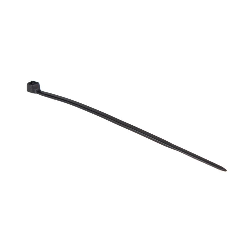 Amarra-Plastica-Negra-25-Cms-x-100-mm-Paquete-x-100
