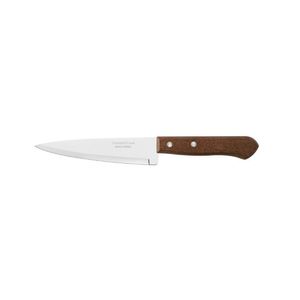 Cuchillo Carnicero -Tramontina- 8" 22902008 M/Madera(12)