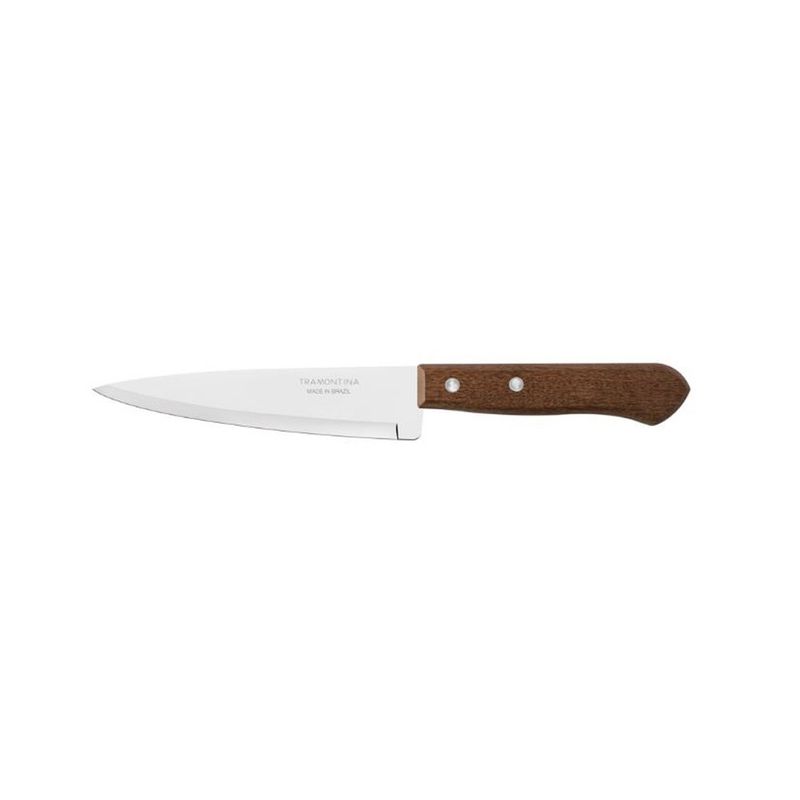 Cuchillo-Carnicero-Tramontina-8-22902008-MMadera12