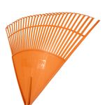 Escoba-plastica-de-30-dientes-con-mango-Truper