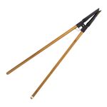 Pala-Draga-Hoyad-Herragro-5408-16125Mt6C16Iva56