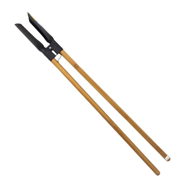 Pala-Draga-Hoyad-Herragro-5408-16125Mt6C16Iva56