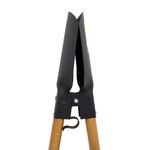 Pala-Draga-Hoyad-Herragro-5408-16125Mt6C16Iva56